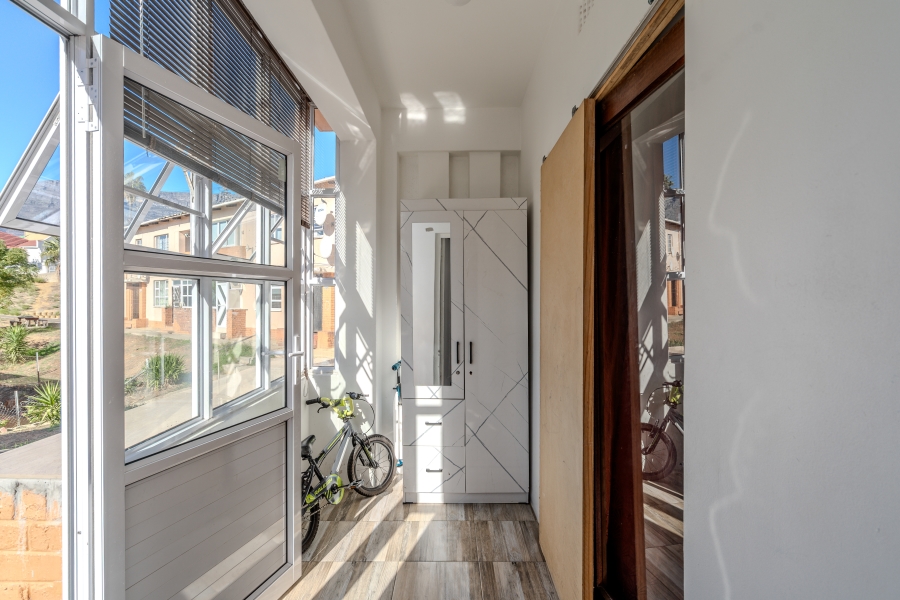 2 Bedroom Property for Sale in Bo Kaap Western Cape